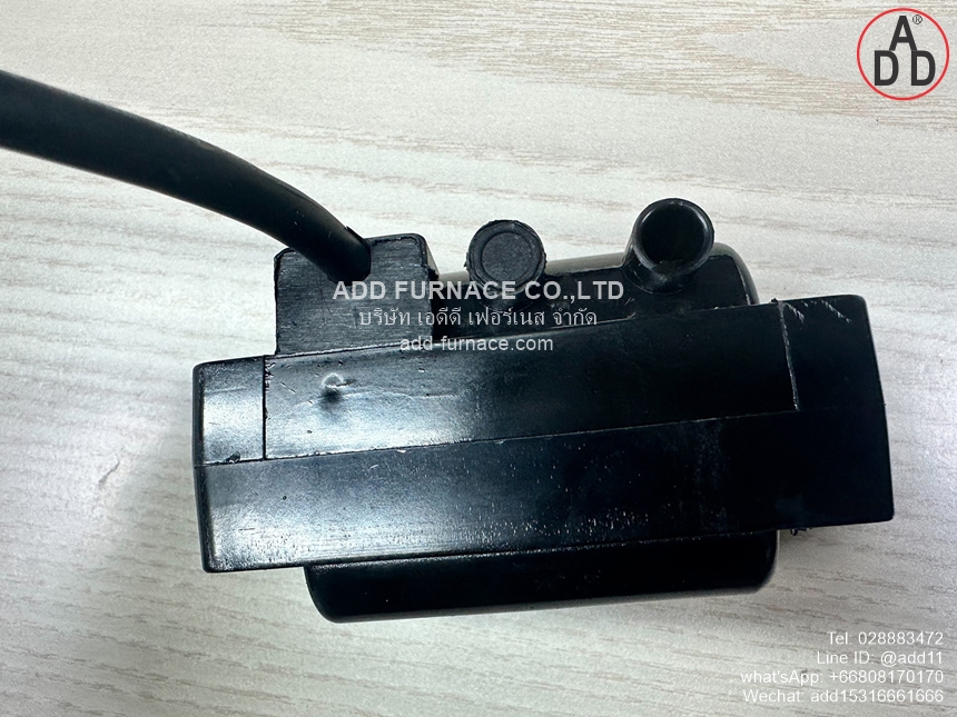 COFI TRE820PISOH2 (4)